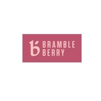 Bramble Berry coupons